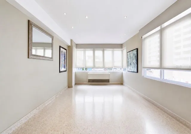 Photo 4 of Condo for sale at 1115 Piccioni #3A, San Juan, PR 00907 | MLS# PR9120900 | Listing updated on 2026-09-28