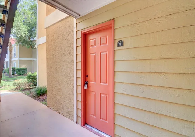 Photo 2 of Condo for sale at 9481 Highland Oak Dr #1001, Tampa, FL 33647 | MLS# TB8502076 | Listing updated on 2026-10-01