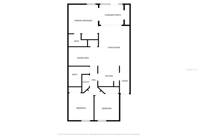 Photo 51 of Condo for sale at 3001 58th Avenue S #1005, ST PETERSBURG, FL 33712 | MLS# TB8502465 | Listing updated on 2026-10-14