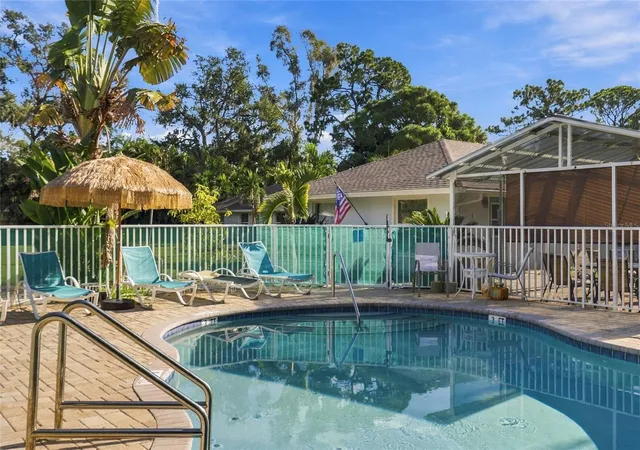 Photo 2 of Multi family home for sale at 4001 Groveland Ave, Sarasota, FL 34231 | MLS# A4691652 | Listing updated on 2026-09-15