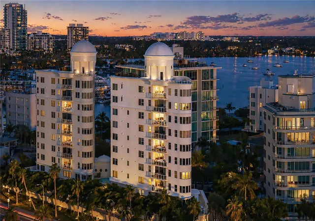 Photo 2 of Condo for sale at 128 Golden Gate Point #202A, Sarasota, FL 34236 | MLS# A4691688 | Listing updated on 2026-10-07