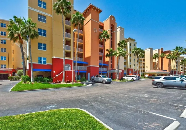Photo 4 of Condo for sale at 16500 Gulf Blvd #654, North Redington Beach, FL 33708 | MLS# TB8502671 | Listing updated on 2026-10-20