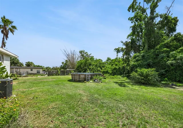 Photo 26 of Single family home for sale at 5212 Aloha St, ORLANDO, FL 32810 | MLS# O6403117 | Listing updated on 2026-10-06