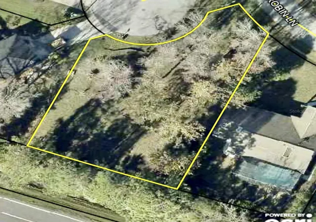 Photo 2 of Land for sale at 1 Westrobin Pl, Palm Coast, FL 32164 | MLS# FC318136 | Listing updated on 2026-09-17