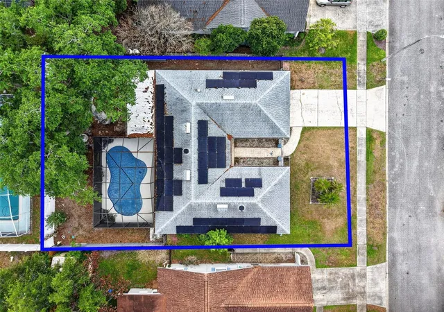 Photo 3 of Single family home for sale at 3217 Lake Anderson Ave, Orlando, FL 32812 | MLS# O6403235 | Listing updated on 2026-09-08
