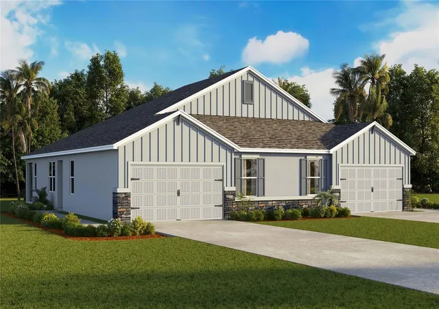 Photo 1 of Single family home for sale at 7350 Sw 45th Court, Ocala, FL | MLS# OM723797 | Listing updated on 2026-09-16