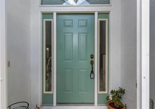 Photo 3 of Single family home for sale at 201 N Golf Harbor Path, Inverness, FL 34450 | MLS# TB8503301 | Listing updated on 2026-09-17