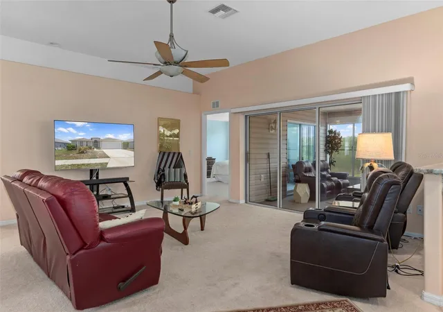 Photo 4 of Single family home for sale at 201 N Golf Harbor Path, Inverness, FL 34450 | MLS# TB8503301 | Listing updated on 2026-09-17