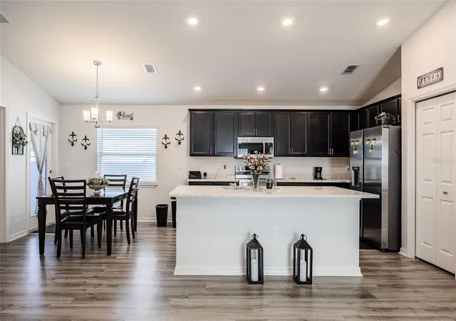 Photo 1 of Single family home for sale at 3307 Costello Cir, Winter Haven, FL 33884 | MLS# L4961494 | Listing updated on 2026-09-23