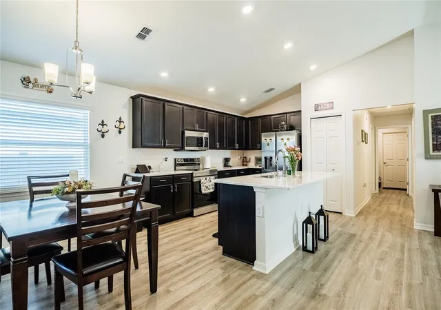 Photo 2 of Single family home for sale at 3307 Costello Cir, Winter Haven, FL 33884 | MLS# L4961494 | Listing updated on 2026-09-23