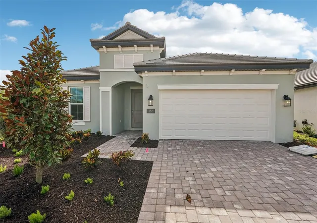 Photo 1 of Single family home for sale at 152 Vistera Blvd, Nokomis, FL 34275 | MLS# R4911172 | Listing updated on 2026-09-16