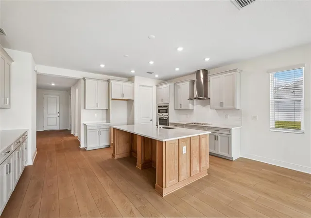 Photo 3 of Single family home for sale at 152 Vistera Blvd, Nokomis, FL 34275 | MLS# R4911172 | Listing updated on 2026-09-16