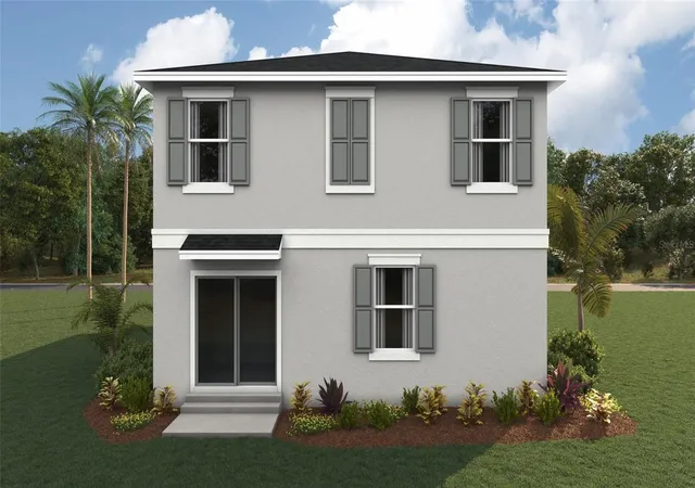 Photo 2 of Single family home for sale at 2951 Fairfield Ave S, Saint Petersburg, FL 33712 | MLS# A4692061 | Listing updated on 2026-09-16