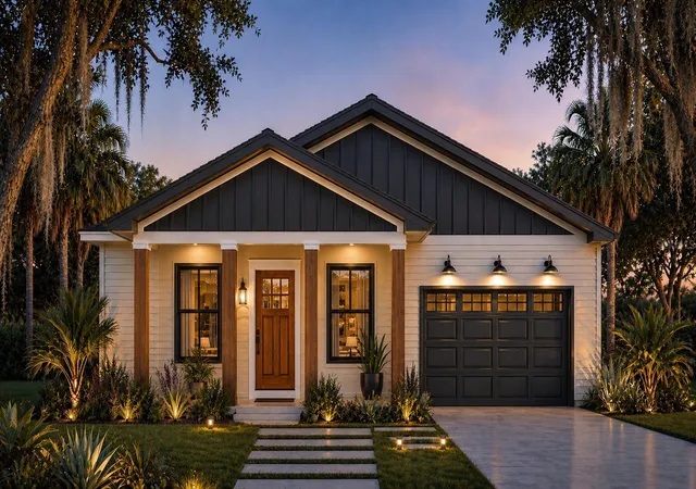 Photo 1 of Single family home for sale at 3703 E Powhatan, Tampa, FL 33610 | MLS# TB8503784 | Listing updated on 2026-09-08