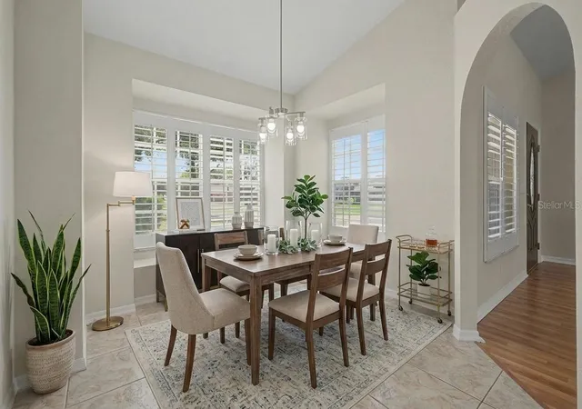 Photo 2 of Single family home for sale at 6208 Huntington Dr, Zephyrhills, FL 33542 | MLS# TB8503936 | Listing updated on 2026-09-22