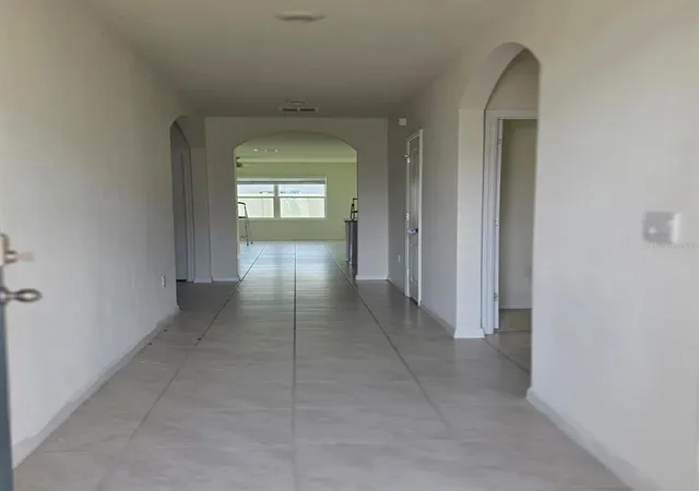 Photo 3 of Single family home for sale at 3285 Eastgrove Ter, Sanford, FL 32771 | MLS# O6404156 | Listing updated on 2026-10-02