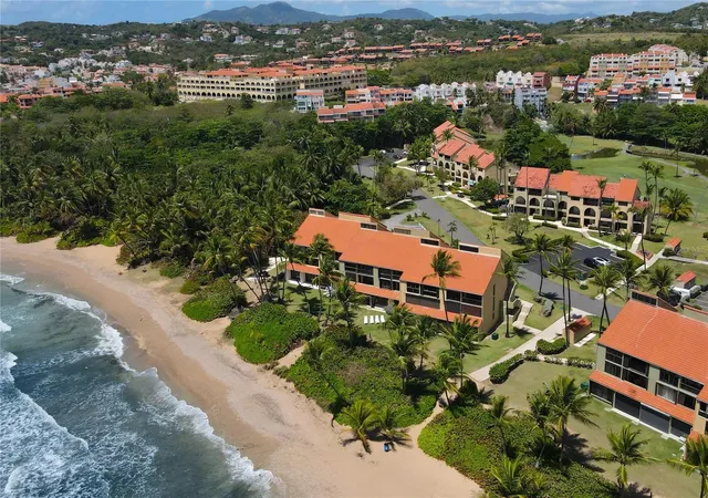Photo 1 of Sale Pending at 96 Beach Village Dr #96, Humacao, PR 00791 | MLS# PR9121029 | Listing updated on 2026-09-17