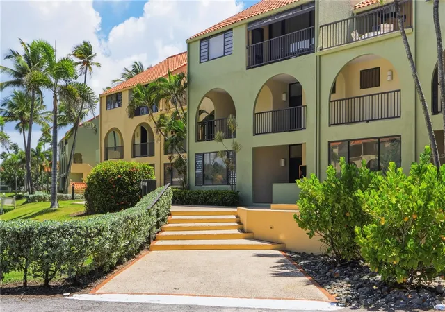 Photo 2 of Sale Pending at 96 Beach Village Dr #96, Humacao, PR 00791 | MLS# PR9121029 | Listing updated on 2026-09-17