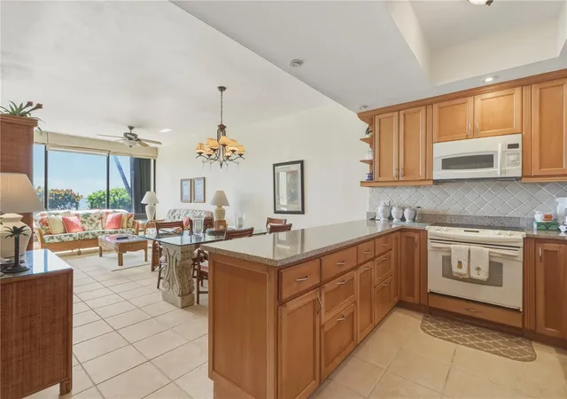 Photo 3 of Sale Pending at 96 Beach Village Dr #96, Humacao, PR 00791 | MLS# PR9121029 | Listing updated on 2026-09-17