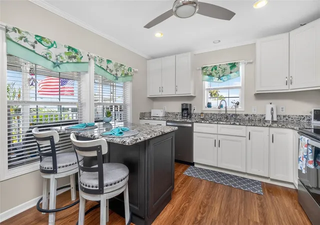 Photo 2 of Manufactured home for sale at 10303 Burnt Store Rd #233, Punta Gorda, FL 33950 | MLS# C7525680 | Listing updated on 2026-09-22