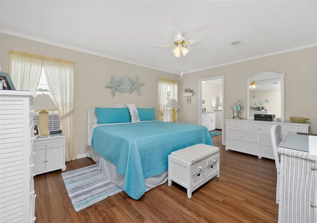 Photo 3 of Manufactured home for sale at 10303 Burnt Store Rd #233, Punta Gorda, FL 33950 | MLS# C7525680 | Listing updated on 2026-09-22