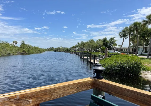 Photo 3 of Manufactured home for sale at 10303 Burnt Store Rd #233, Punta Gorda, FL 33950 | MLS# C7525680 | Listing updated on 2026-09-22