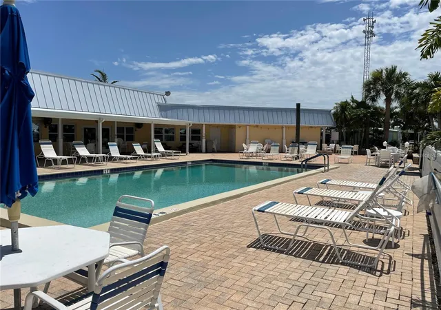 Photo 4 of Manufactured home for sale at 10303 Burnt Store Rd #233, Punta Gorda, FL 33950 | MLS# C7525680 | Listing updated on 2026-09-22
