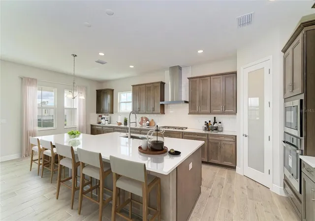 Photo 2 of Single family home for sale at 10316 Longmeadow Ave, Parrish, FL 34219 | MLS# TB8504654 | Listing updated on 2026-09-08