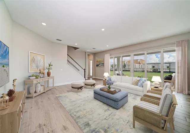 Photo 3 of Single family home for sale at 10316 Longmeadow Ave, Parrish, FL 34219 | MLS# TB8504654 | Listing updated on 2026-09-08