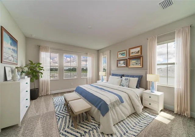 Photo 3 of Single family home for sale at 10316 Longmeadow Ave, Parrish, FL 34219 | MLS# TB8504654 | Listing updated on 2026-09-08