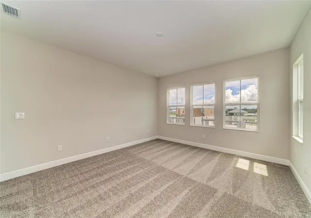 Photo 4 of Single family home for sale at 10316 Longmeadow Ave, Parrish, FL 34219 | MLS# TB8504654 | Listing updated on 2026-09-08