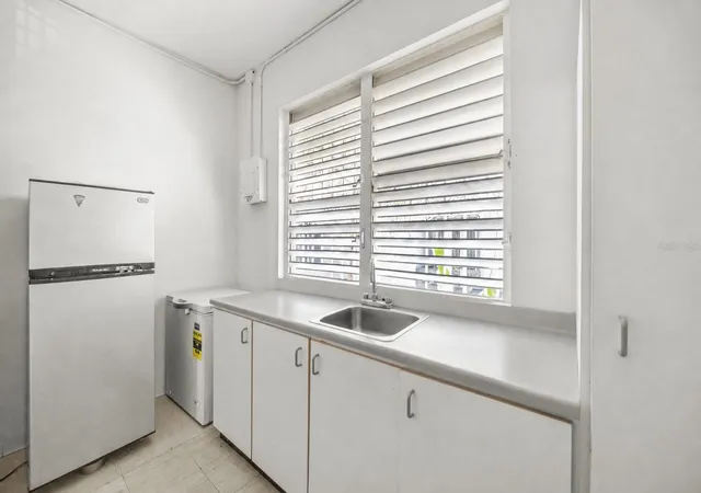 Photo 1 of Sale Pending at 1410 Americo Salas, San Juan, PR 00909 | MLS# PR9121060 | Listing updated on 2026-09-16