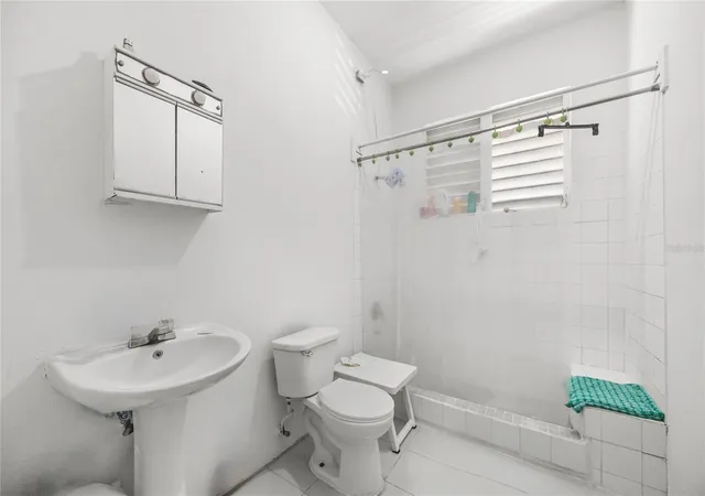 Photo 2 of Sale Pending at 1410 Americo Salas, San Juan, PR 00909 | MLS# PR9121060 | Listing updated on 2026-09-16