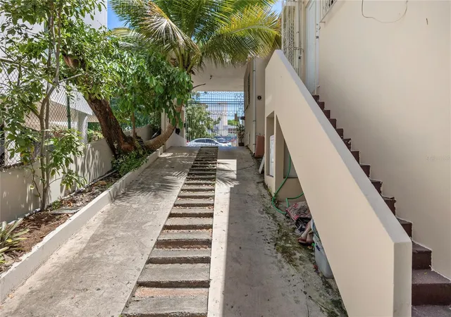 Photo 3 of Sale Pending at 1410 Americo Salas, San Juan, PR 00909 | MLS# PR9121060 | Listing updated on 2026-09-16
