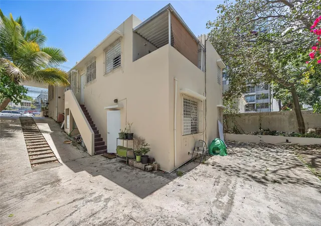 Photo 4 of Sale Pending at 1410 Americo Salas, San Juan, PR 00909 | MLS# PR9121060 | Listing updated on 2026-09-16