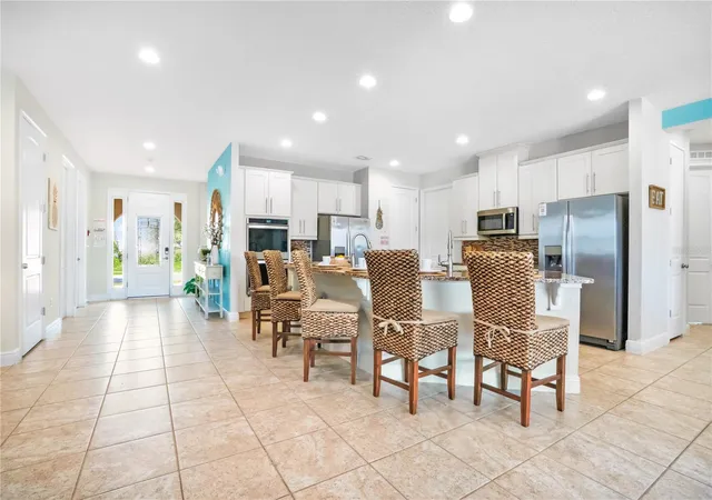 Photo 3 of Mansion for sale at 7734 Graben St, Kissimmee, FL 34747 | MLS# O6404571 | Listing updated on 2026-09-16