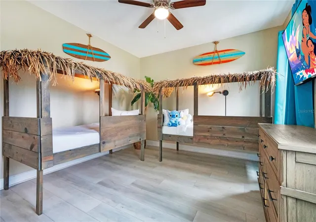 Photo 4 of Single family home for sale at 7734 Graben St, Kissimmee, FL 34747 | MLS# O6404571 | Listing updated on 2026-09-16