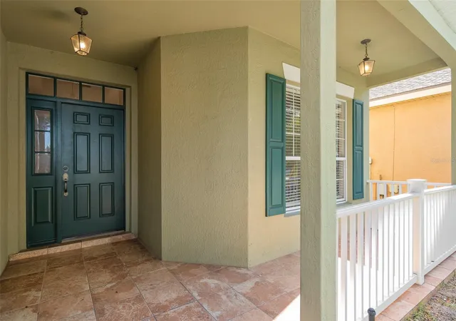 Photo 3 of Single family home for sale at 1513 Harrier Dr, Orlando, FL 32837 | MLS# S5149164 | Listing updated on 2026-09-08