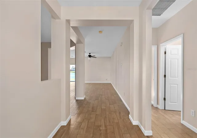 Photo 4 of Single family home for sale at 1513 Harrier Dr, Orlando, FL 32837 | MLS# S5149164 | Listing updated on 2026-09-08