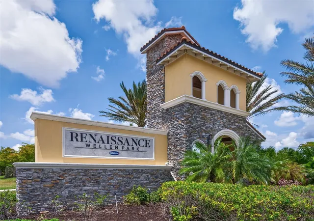 Photo 3 of Single family home for sale at 20458 Bandera Pl, Venice, FL 34293 | MLS# A4692518 | Listing updated on 2026-09-24