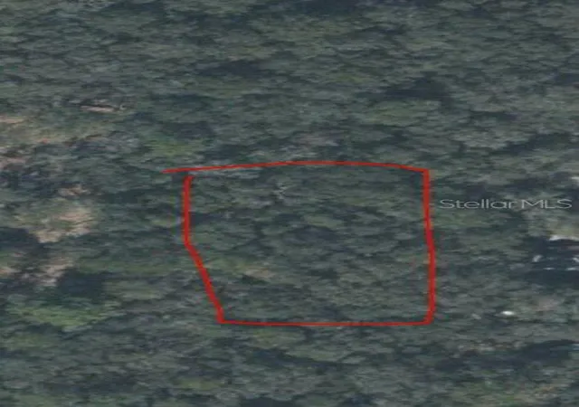 Photo 1 of Land for sale at 128th Place, Chiefland, FL 32626 | MLS# O6404810 | Listing updated on 2026-09-08
