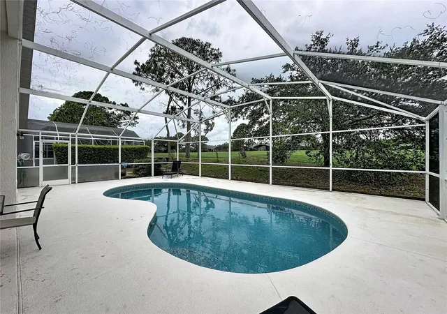 Photo 3 of Single family home for sale at 1529 Gulf Vue Dr, Haines City, FL 33844 | MLS# K4903469 | Listing updated on 2026-09-16