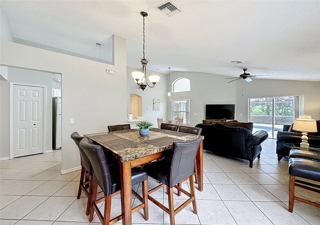 Photo 4 of Single family home for sale at 1529 Gulf Vue Dr, Haines City, FL 33844 | MLS# K4903469 | Listing updated on 2026-09-16