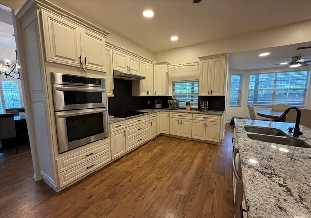 Photo 3 of Single family home for sale at 2966 Post Rock Ct, Tarpon Springs, FL 34688 | MLS# A4692629 | Listing updated on 2026-09-17