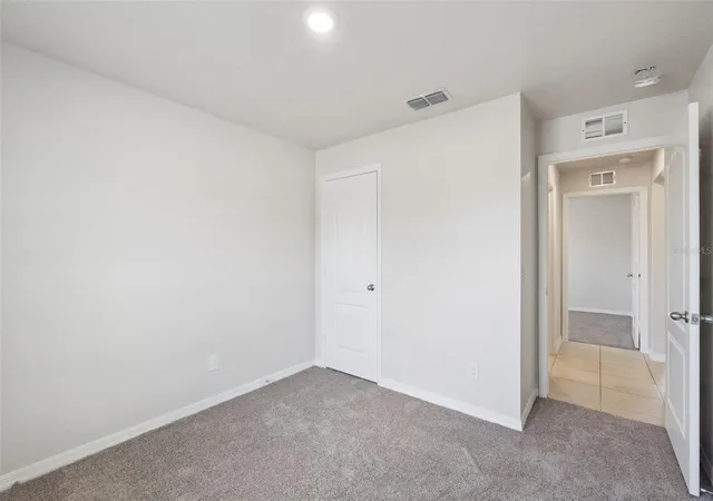 Photo 3 of Sale Pending at 1740 Canaan Loop, Dundee, FL 33838 | MLS# O6405417 | Listing updated on 2026-09-30