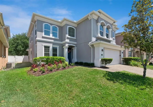 Photo 1 of Single family home for sale at 509 Spring River Dr, Orlando, FL 32828 | MLS# O6405478 | Listing updated on 2026-09-17