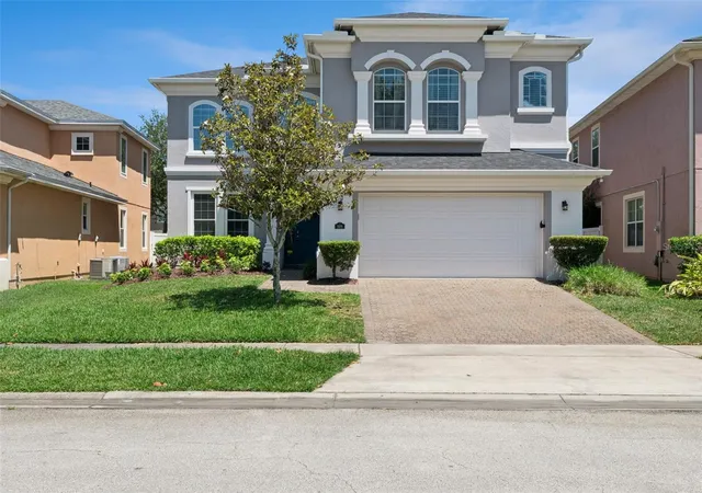 Photo 2 of Single family home for sale at 509 Spring River Dr, Orlando, FL 32828 | MLS# O6405478 | Listing updated on 2026-09-17