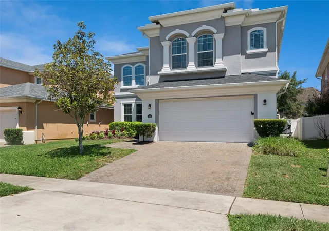 Photo 3 of Single family home for sale at 509 Spring River Dr, Orlando, FL 32828 | MLS# O6405478 | Listing updated on 2026-09-17