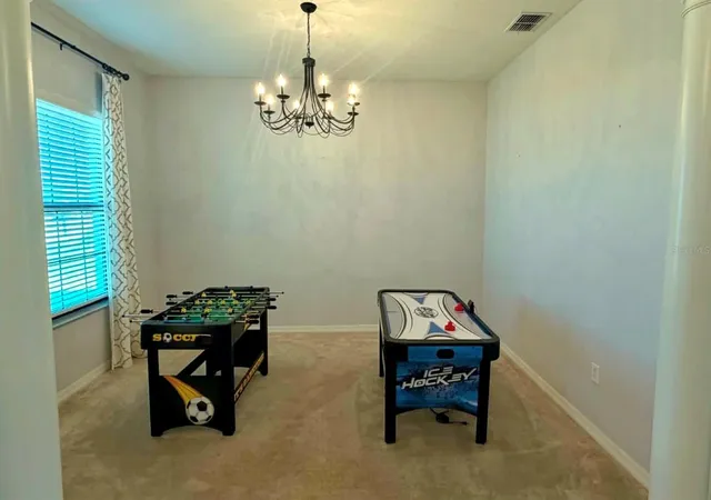 Photo 3 of Single family home for sale at 4046 Dinner Lake Way, Lake Wales, FL 33859 | MLS# A4692925 | Listing updated on 2026-09-16