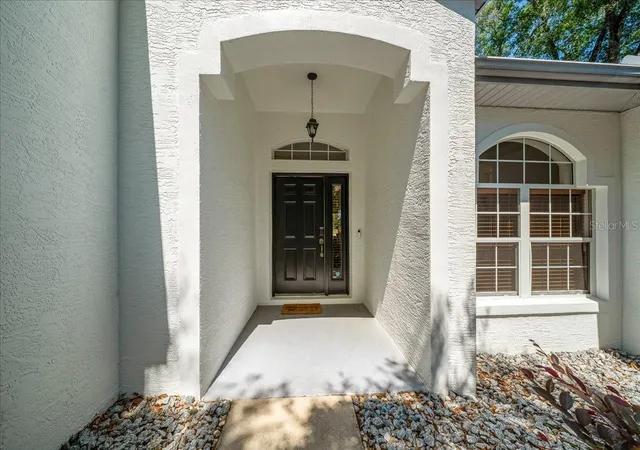Photo 4 of Single family home for sale at 8859 SW 196th Avenue Rd, Dunnellon, FL 34432 | MLS# OM724317 | Listing updated on 2026-09-08